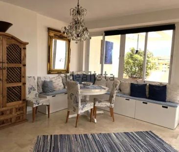 Alquiler de dúplex en Calle Soria - Photo 3