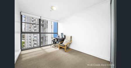 2 BEDROOM APARTMENT. - Photo 3