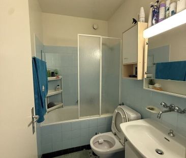 Appartement Prilly - 2.5 pièces - Photo 2