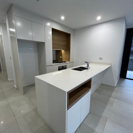 Affordable 3 bedroom apartment for eligible applicants - Photo 3