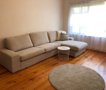 Spacious Well-Presented Family Home - Photo 4