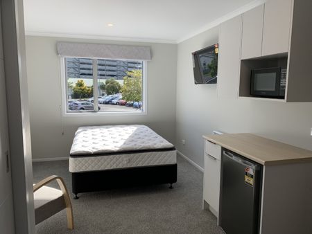 3D/20 Dowding Street, Melville — - Photo 2