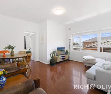 9/63 Albert Crescent.,, Burwood - Photo 1