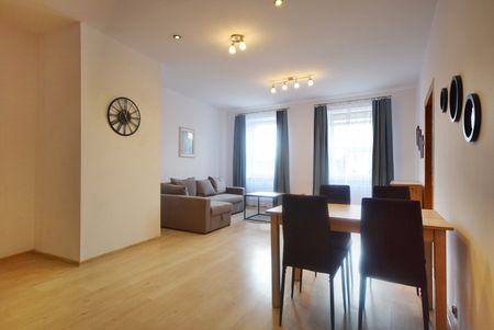 Mysłowice, Świerczyny - Photo 2