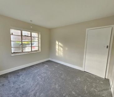 2 bedroom property to rent - Photo 6