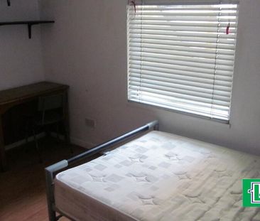 Unit 1, 18 Camden Street, Belfast, BT9 6AU - Photo 2