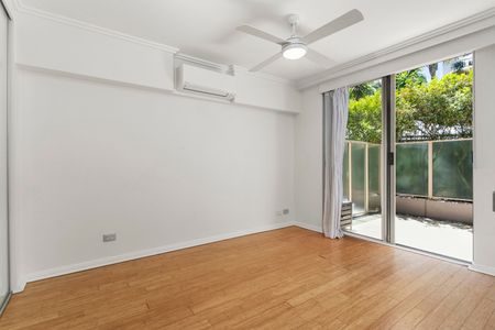 60/360 Kingsway, Caringbah NSW 2229 - Apartment For Rent | Domain - Photo 2