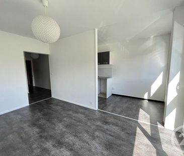 1 pièce - 33,69 m2 CHARTRES - 28 - Photo 1