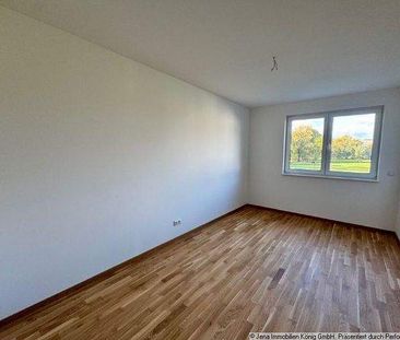 Familienfreundliche Vierzimmerwohnung mit Einbauküche, Balkon und a... - Photo 4