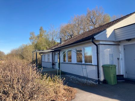 Klarbärsvägen, Eskilstuna - Photo 5