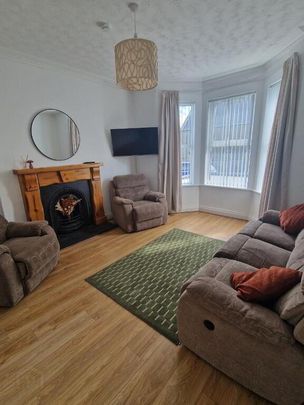 34 Portstewart Road, Portrush, BT56 8EQ - Photo 1