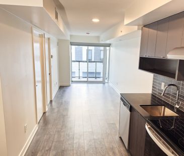 For Lease - 1117 Cooke Boulevard Unit# A208, Burlington, Ontario - Photo 5