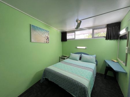 11/85 Ocean Parade, Coffs Harbour - Photo 4