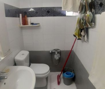 Διαμέρισμα για ενοικίαση Μασταμπάς (Ηράκλειο Κρήτης) - Photo 6