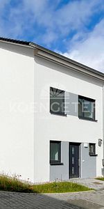 NEU: Modernes Reihenendhaus mit allem was Ihr Herz begehrt! - Photo 4