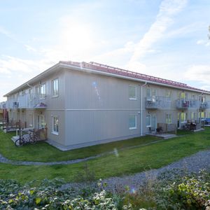 Aggetorpsvägen 37B - Foto 2