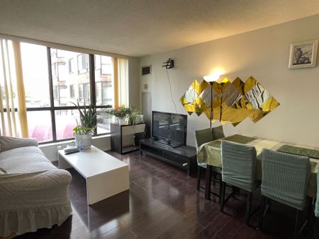 For Lease - 55 Bamburgh Circle Unit# 214, Toronto, Ontario - Photo 5