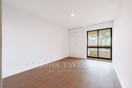 Avenidas Novas, Lisbon 1000 - Photo 4