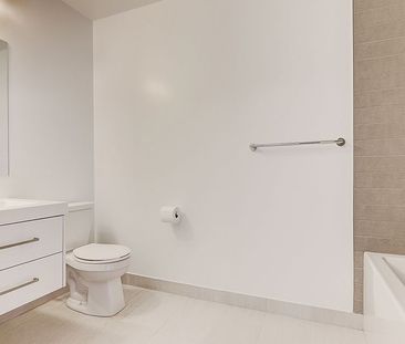 For Lease - 403 Church Street Unit# 3708, Toronto, Ontario - Photo 1