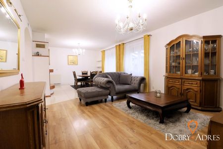 Do wynajmu , dom, 5 pokoi! - Photo 2