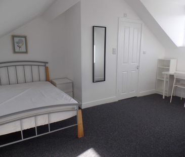 Portland Street, Lincoln, LN5 - Photo 2