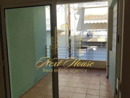 Διαμέρισμα για ενοικίαση Ανθούπολη (Πάτρα) - Photo 2