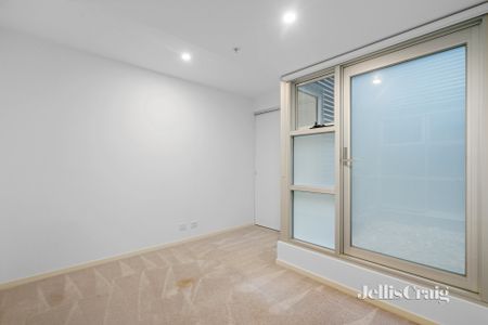 4/33 James St, Windsor - Photo 4
