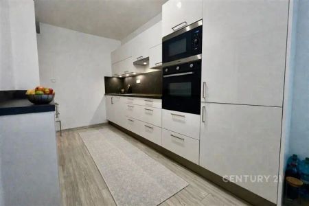 Pronájem pro 1 osobu v pokoji pro dva v Brně Novém Lískovci - Fotografie 3