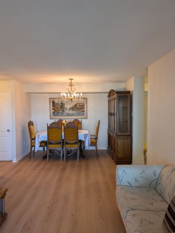 For Lease - 7 Townsgate Drive Unit# 616, Vaughan, Ontario - Photo 5