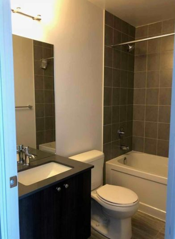 For Lease - 7 Kenaston Gardens Unit# 906, Toronto, Ontario - Photo 5