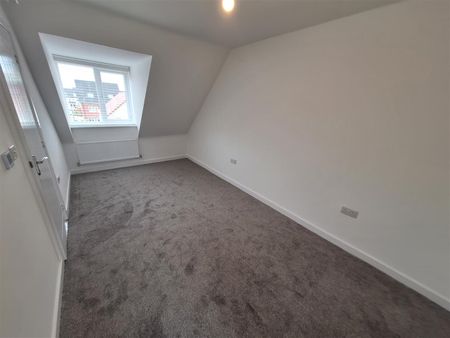 Brookfields Place, WHITEMORE PLACE, Coventry, CV6 - Photo 2