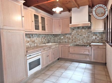 MONFORT (32120) - Photo 4