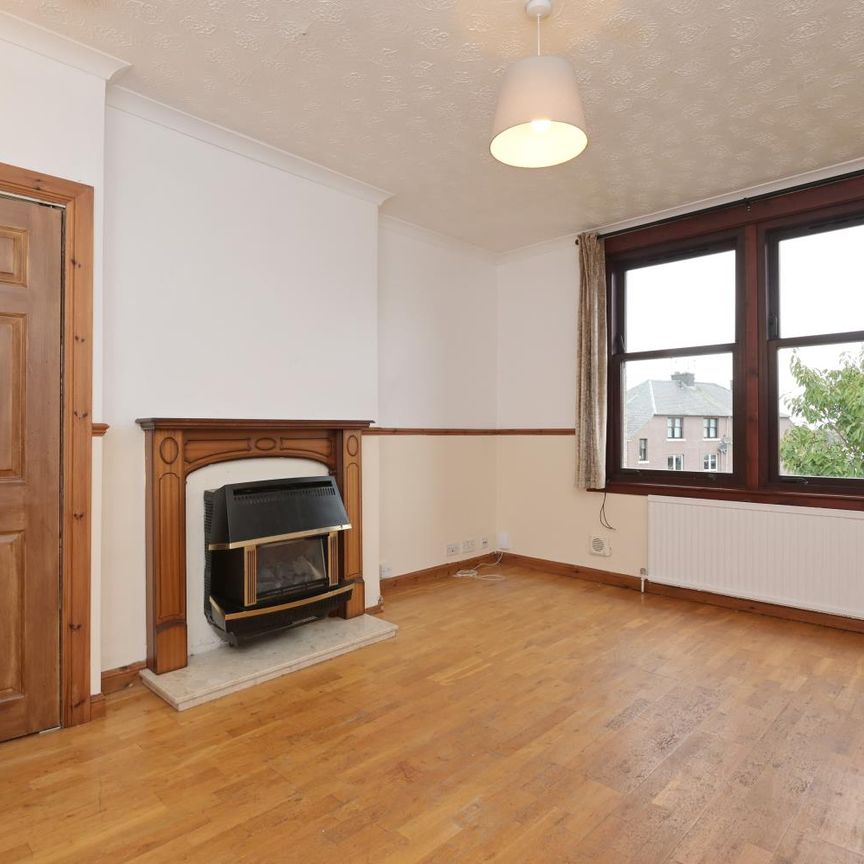 Allermuir Avenue, Bilston, Roslin (Ref: 00000236) - Photo 1