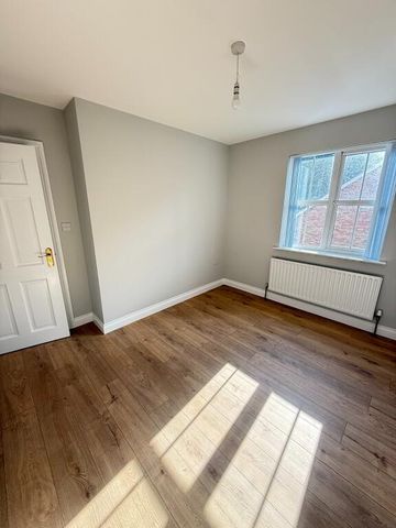 39 Bush Manor, Antrim, BT41 2UA - Photo 4