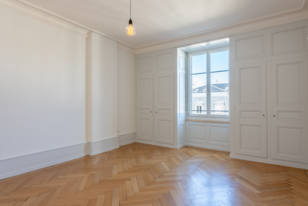 MIETEN OHNE KAUTION - Komfortabel wohnen im Kirchenfeldquartier - Photo 3