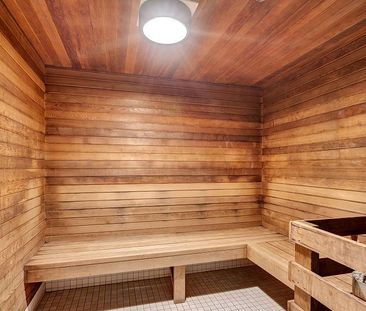 For Lease - 111 Elizabeth Street Unit# 912, Toronto, Ontario - Photo 6