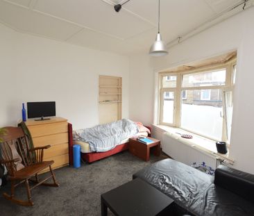 Te huur: Kamer Assendorperstraat 141 A in Zwolle - Foto 2