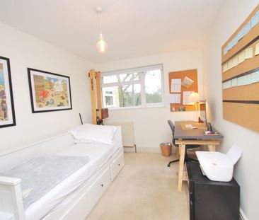 Grosvenor Bridge Road, Bath - Photo 6