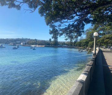 Rose Bay - Photo 2