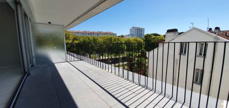 Appartement de 73 m2 à Bayonne - Photo 2