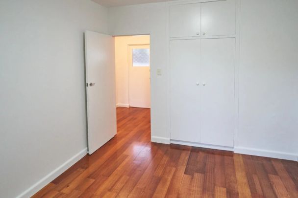 Unit 7/80 Darling Road, - Photo 1