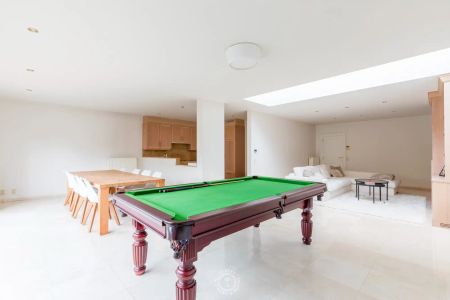 Kwalitatief appartement met inpandige garage - Photo 4