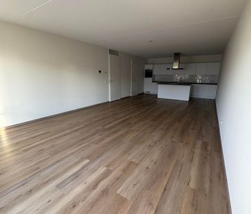Rijksweg Noord 26-C, Martin Giessen-Bosstraat, 6071KW, Swalmen - Foto 4