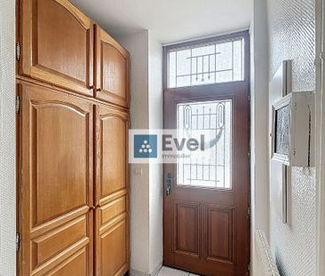 Appartement / Offre 58668337 - Photo 3