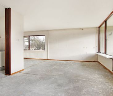 Weezenhof 3620, 6536 HG Nijmegen - Foto 3