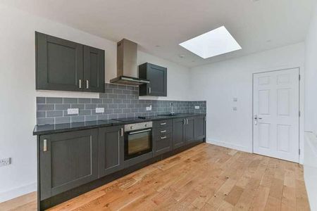 Station Road, Bromley, DA15 - Photo 5