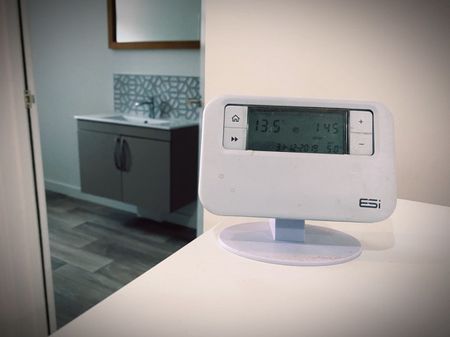 1 bed Flat for Rent - Photo 4