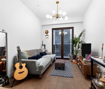 Selsdon Way, London, E14 9FH - Photo 5