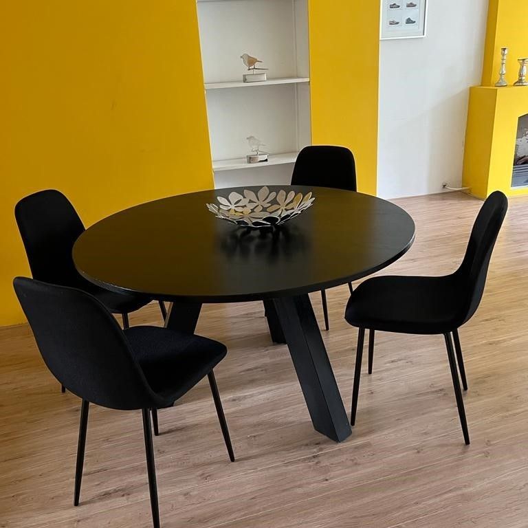 Kanaalweg, 2584 CD Den Haag - Foto 1