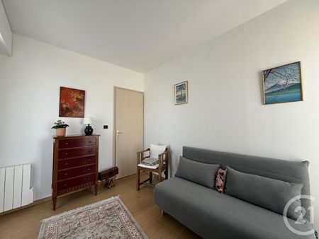 5 pièces - 87,52 m2 CHARTRES - 28 - Photo 3